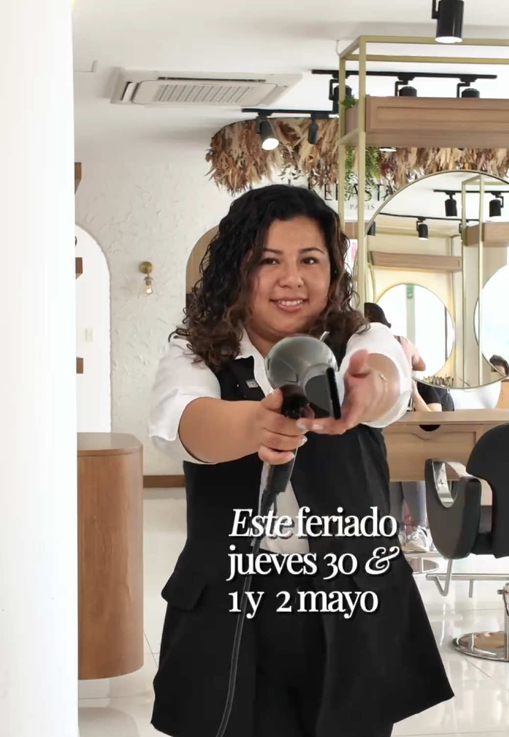 @purebeautypaonaranjo