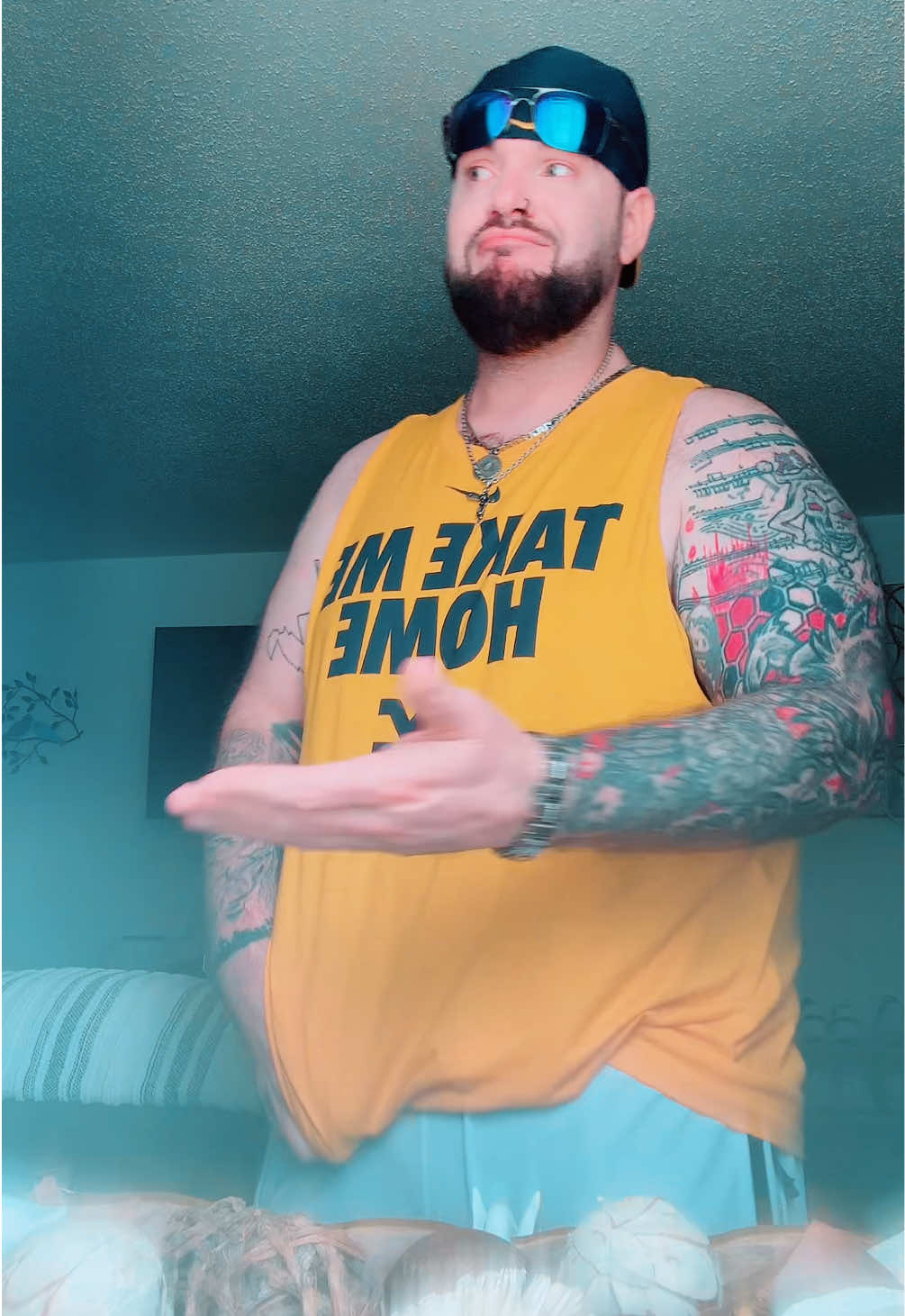 @xJDub304x