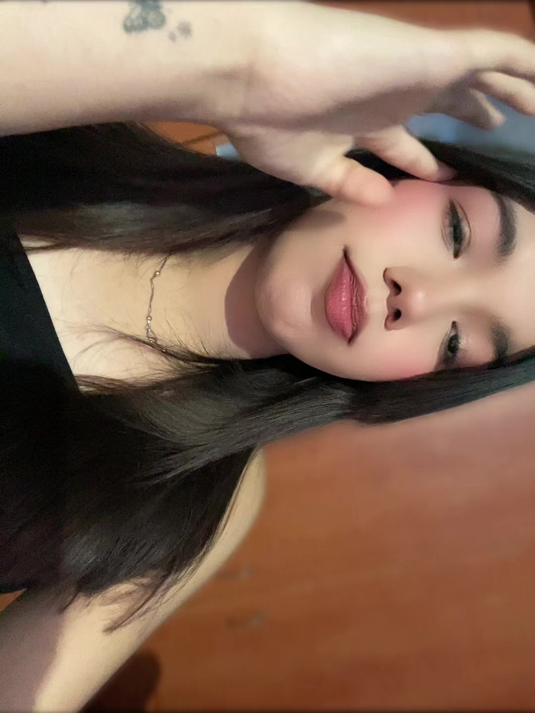 @zaryyy💗
