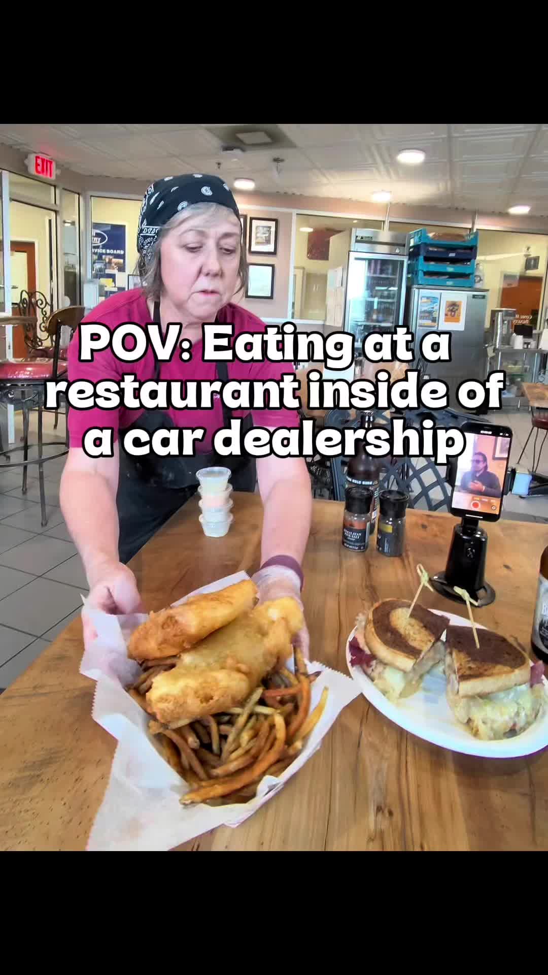 @NCfoodie
