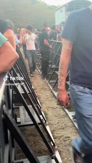 @mackenziesconcerts