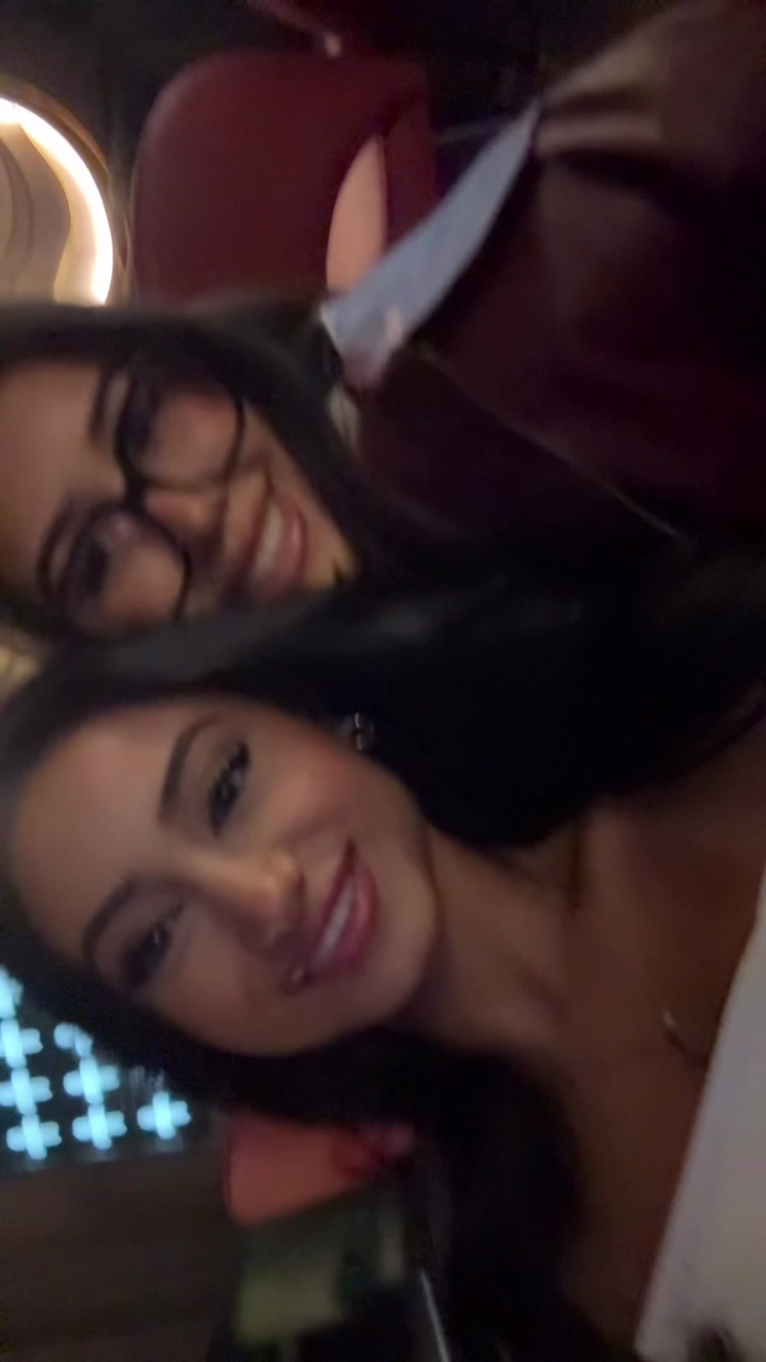 @maryanaspamy
