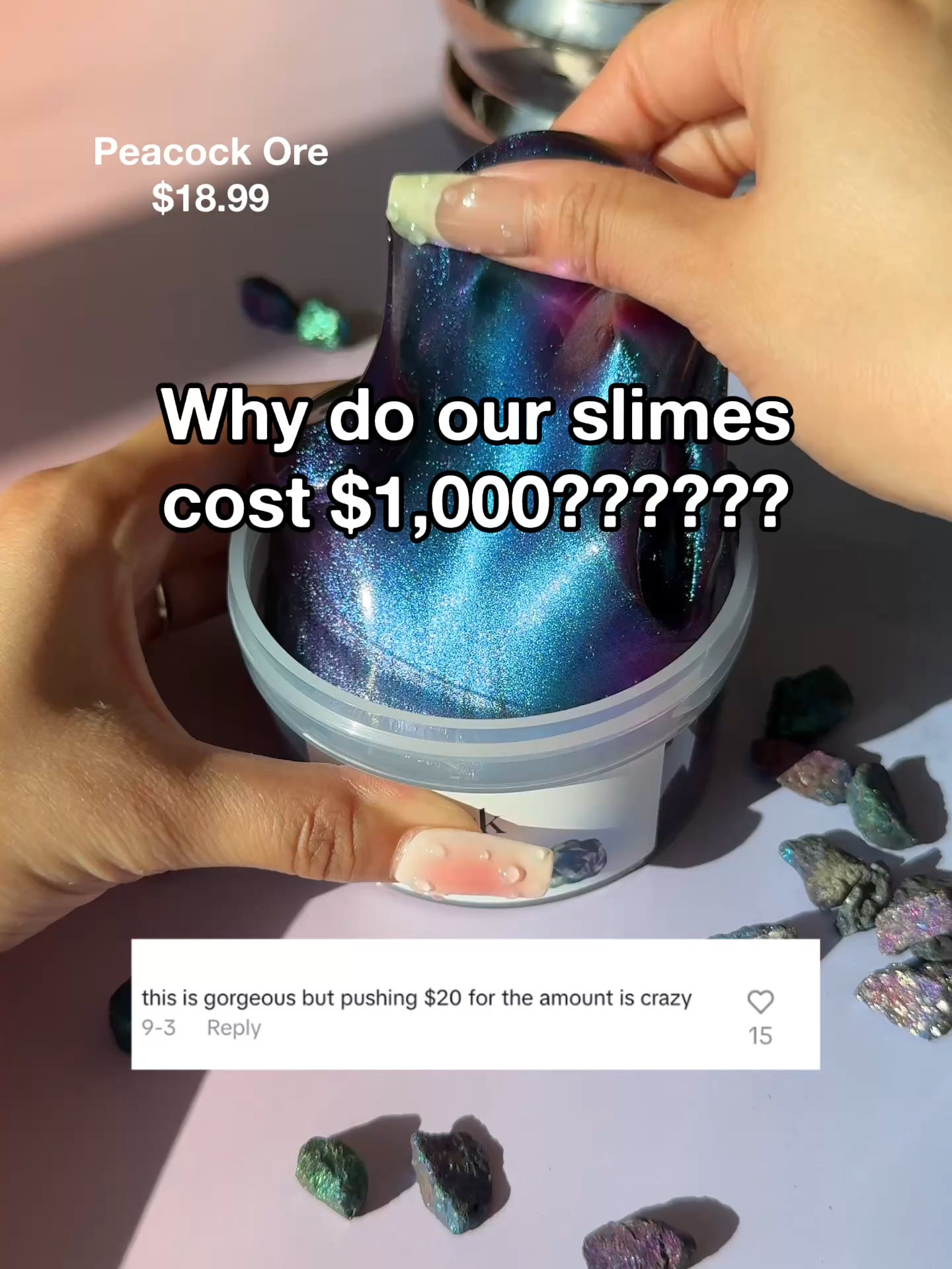 @og slimes ☻