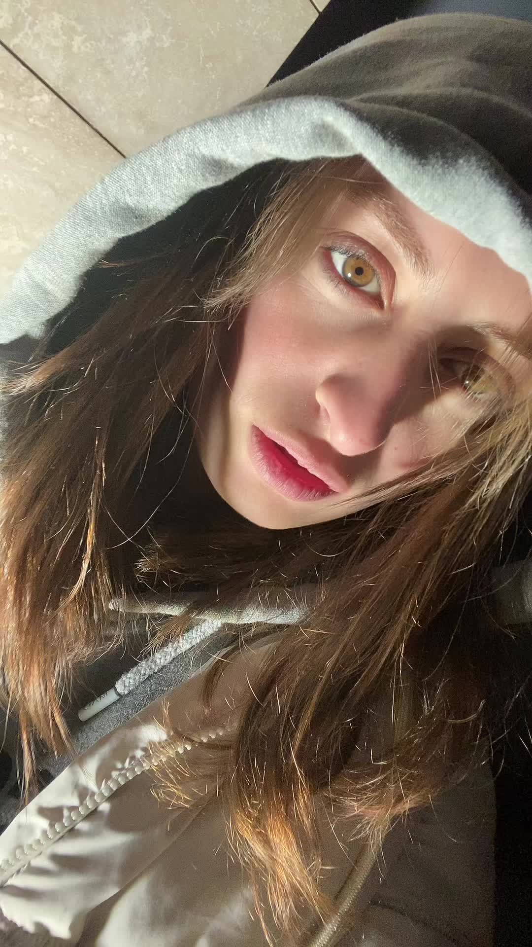 @İrem Teber