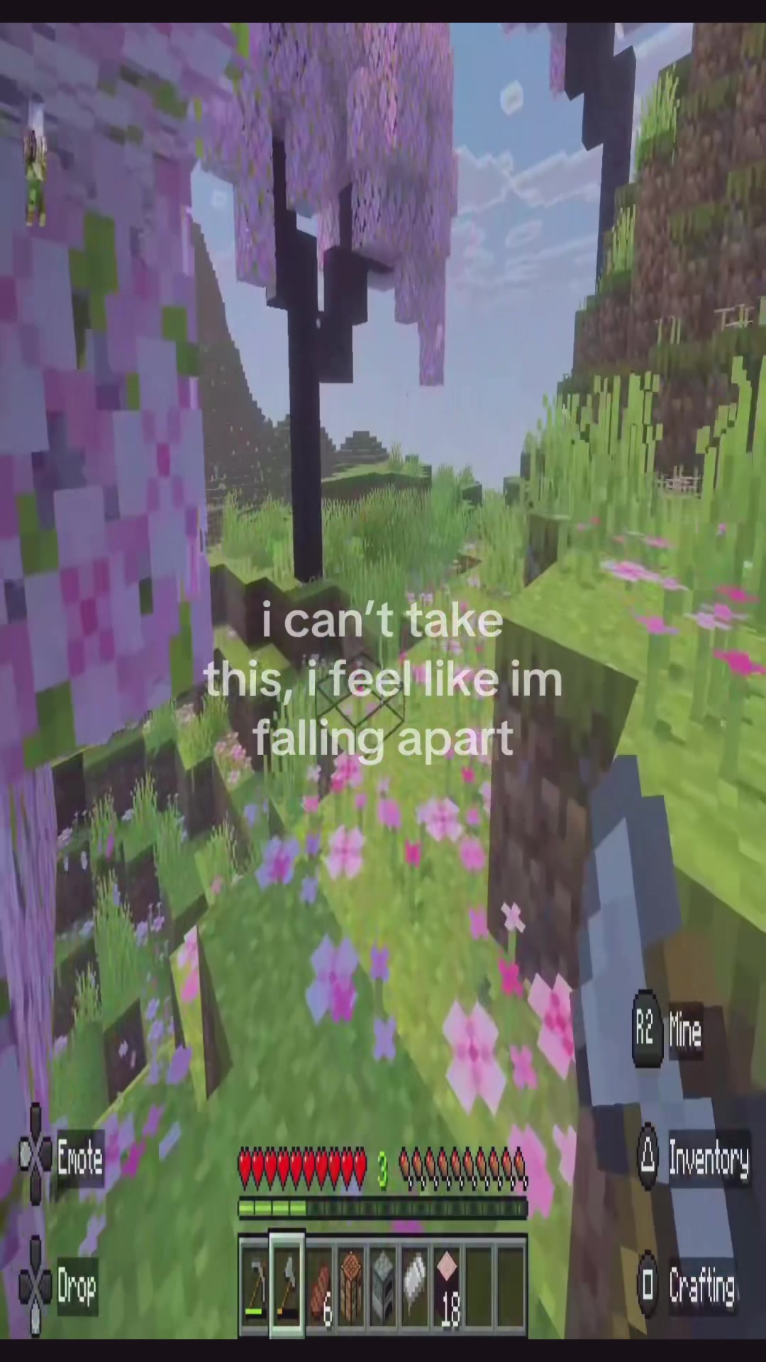 @coolgirl