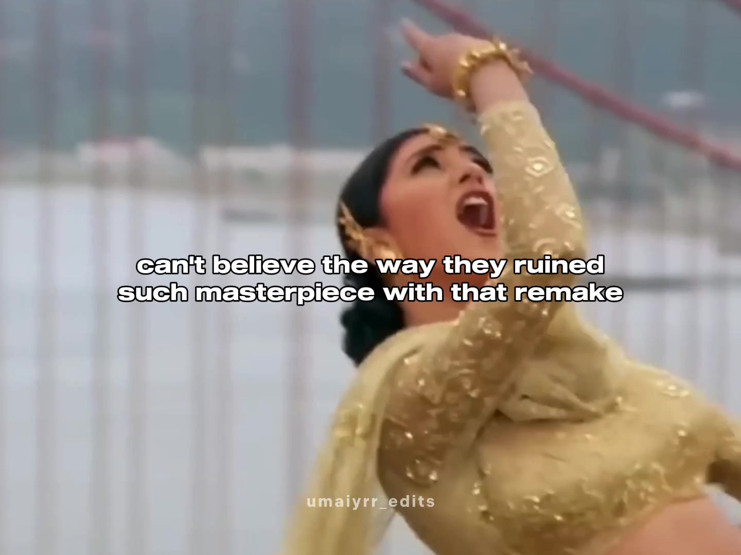 @Desi Bangers 💃✨