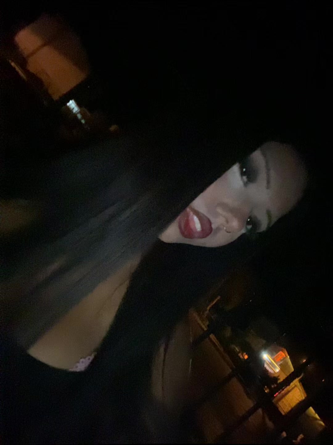 @Yagmurckk