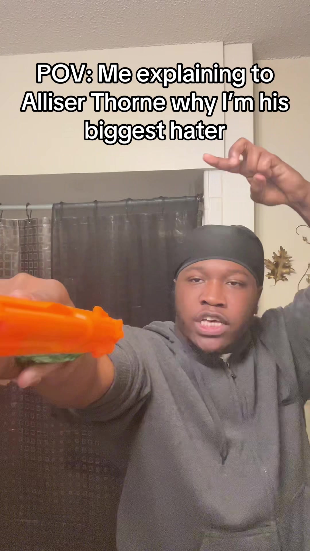 @Kg3.cj