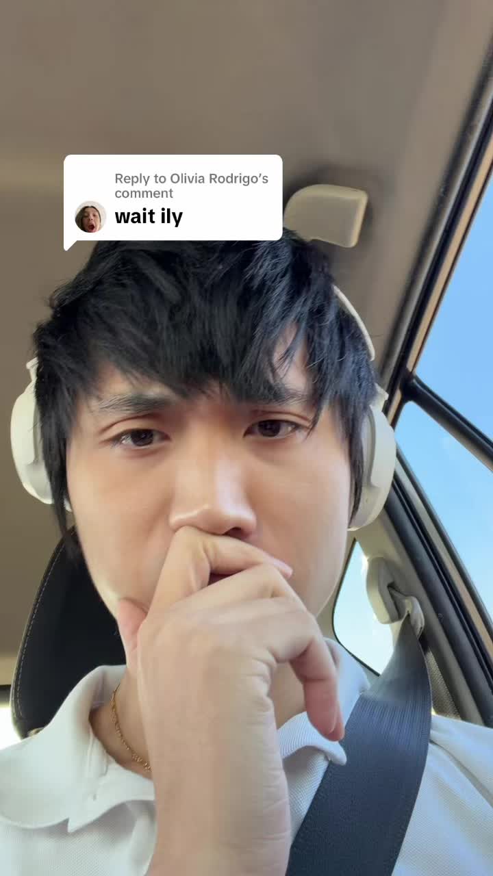 @Charles Hsu Spam Account