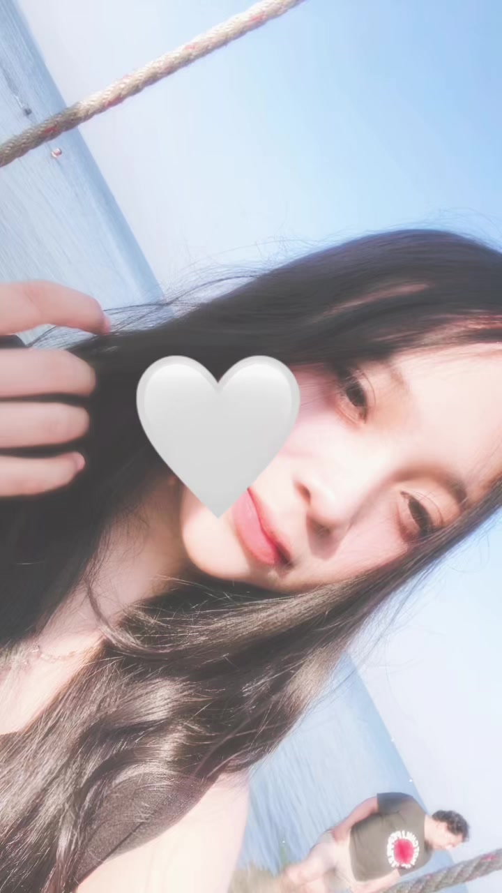 @Malaaa