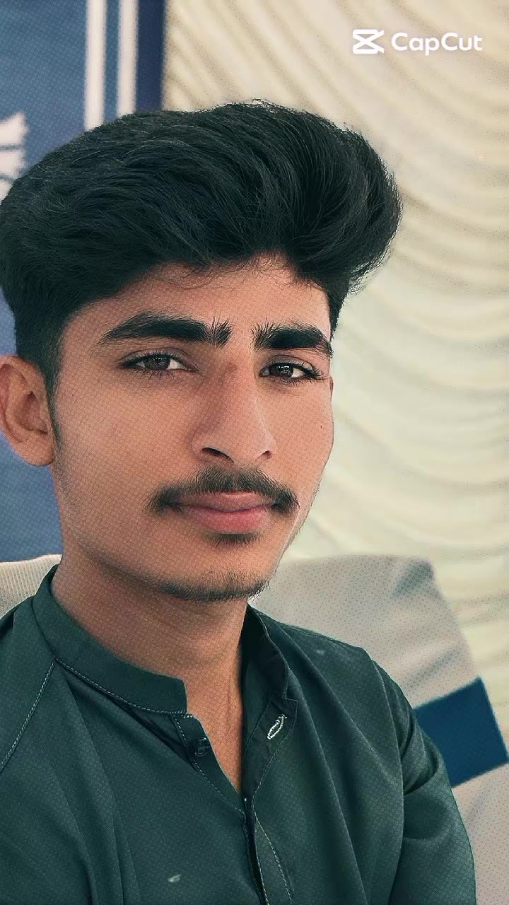 @HASNAIN KHAN 🚩✨🌹