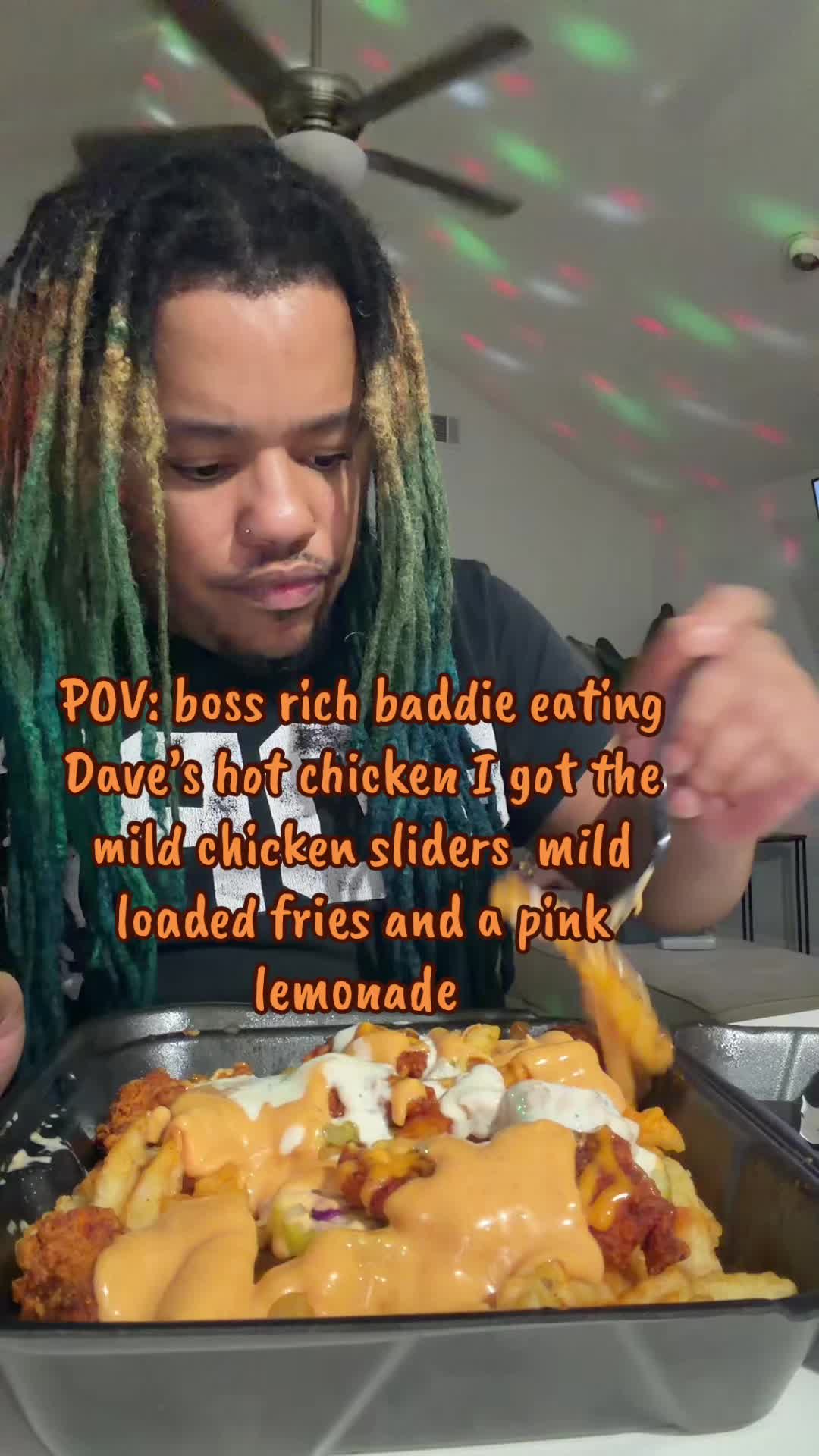 @Big thick 🍑