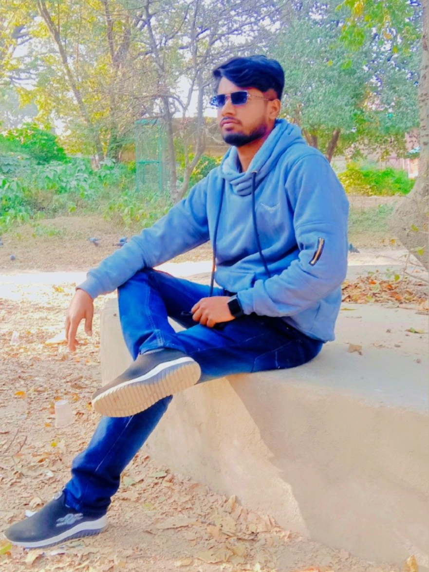 @satya