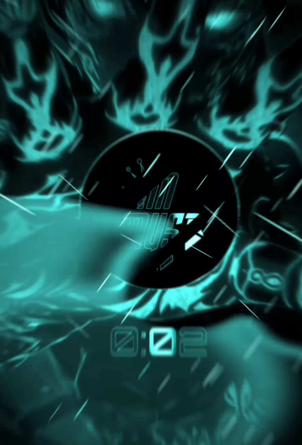 @𝑨𝑴 𝑴𝑼𝑺𝑰𝑪