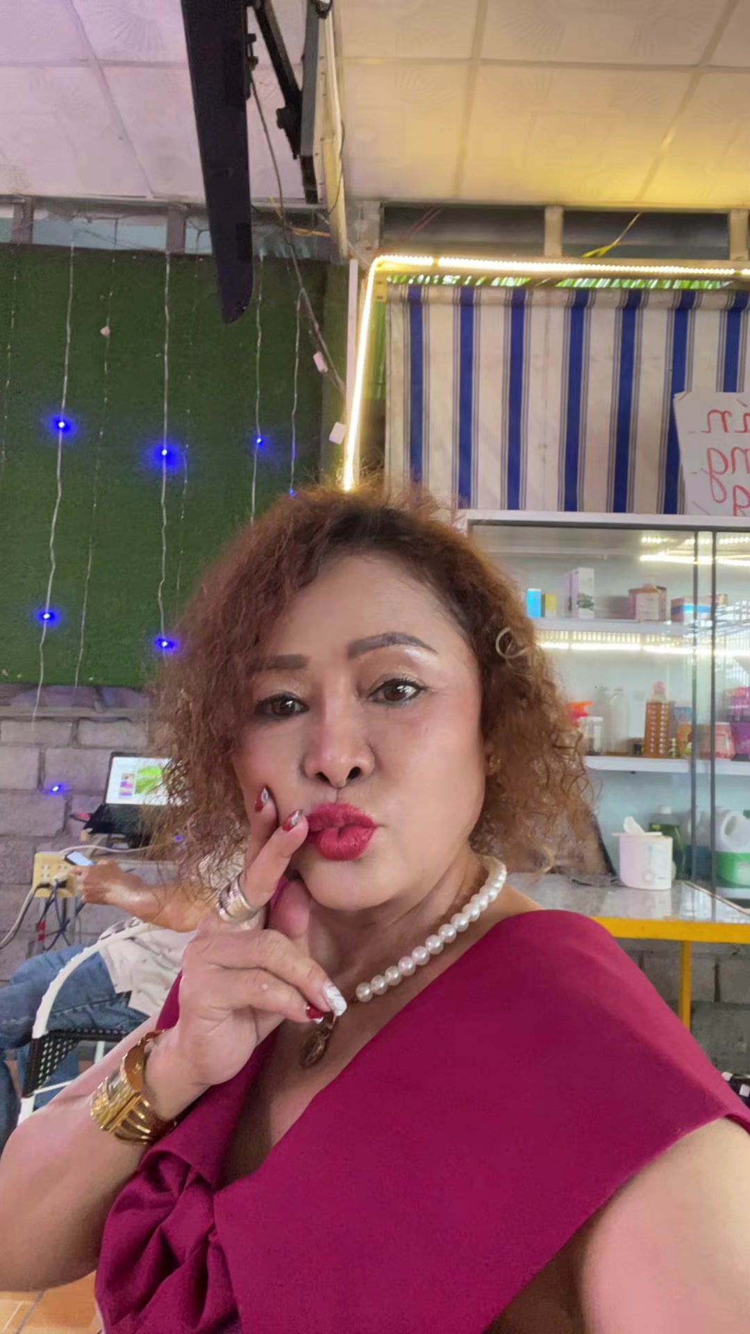 @Thanh Le