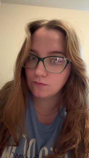 @Katt