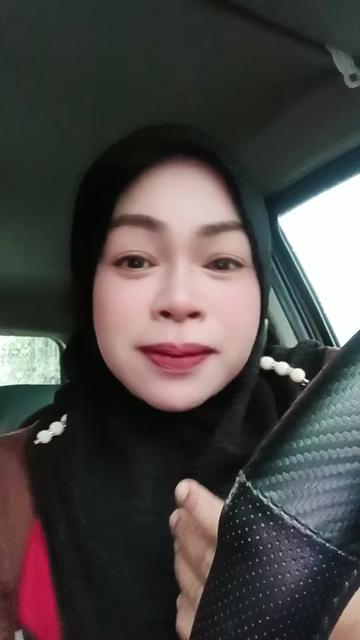 @nurulsyuhada