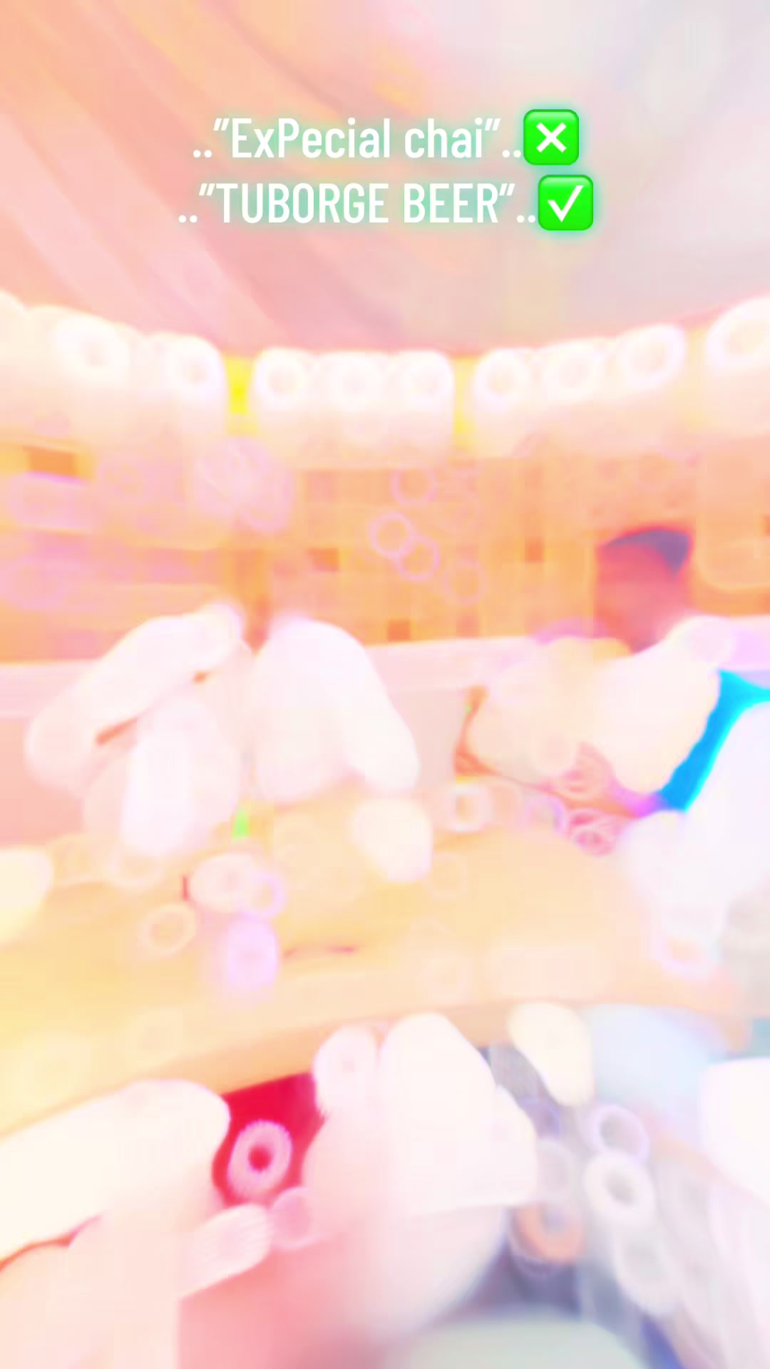 @ .”ÃPPL̥Ë”.