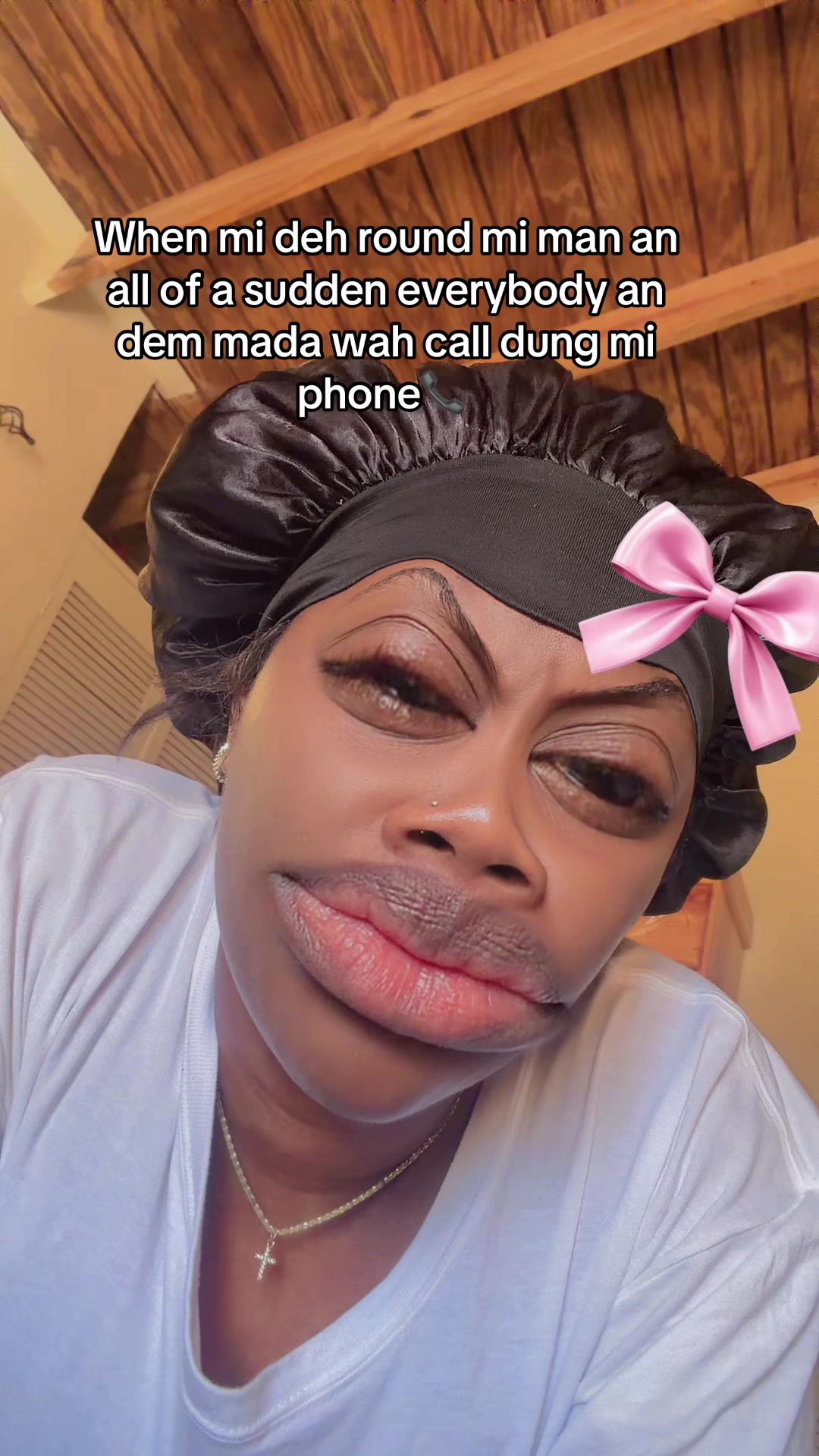 @ALLANNA