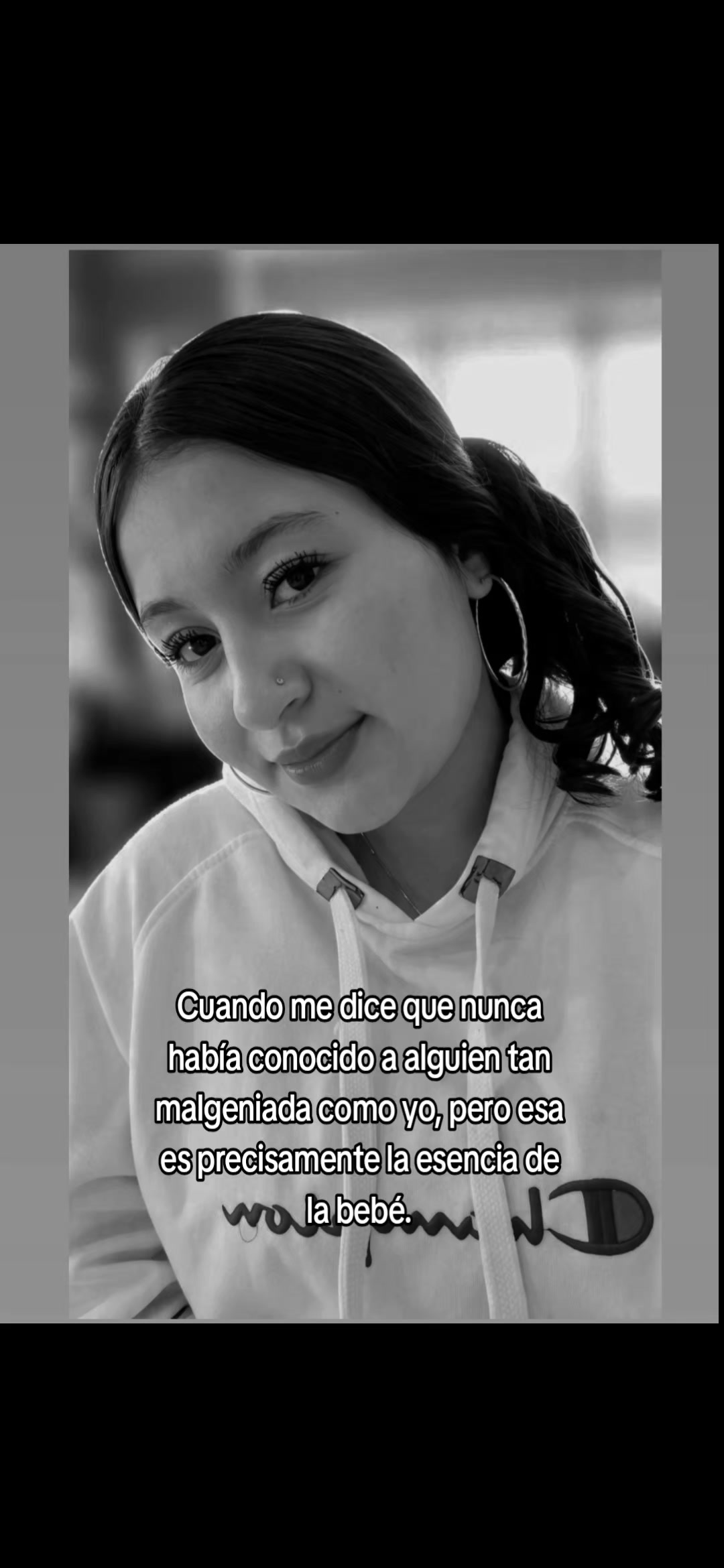 @Mariana♡