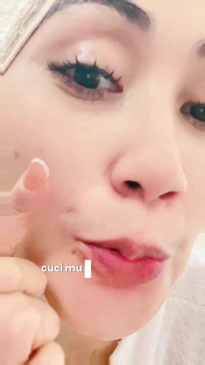 @calulla shop (mami aya)