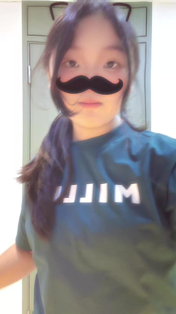@๐ซถ