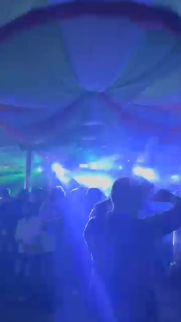 @𝙑𝘼𝙇𝘿𝙊 𝙂𝙉𝙍🔥