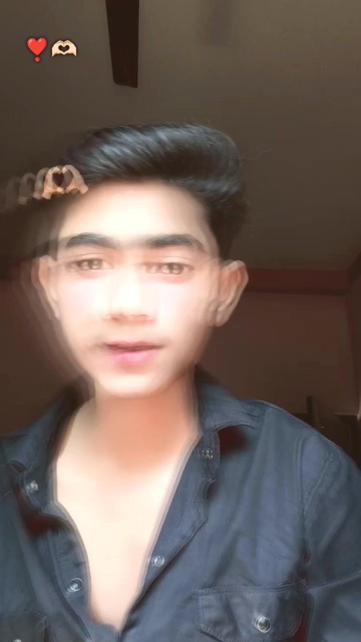@๐ผDeNiM๐ซถ๐ปbOyS๐ผ