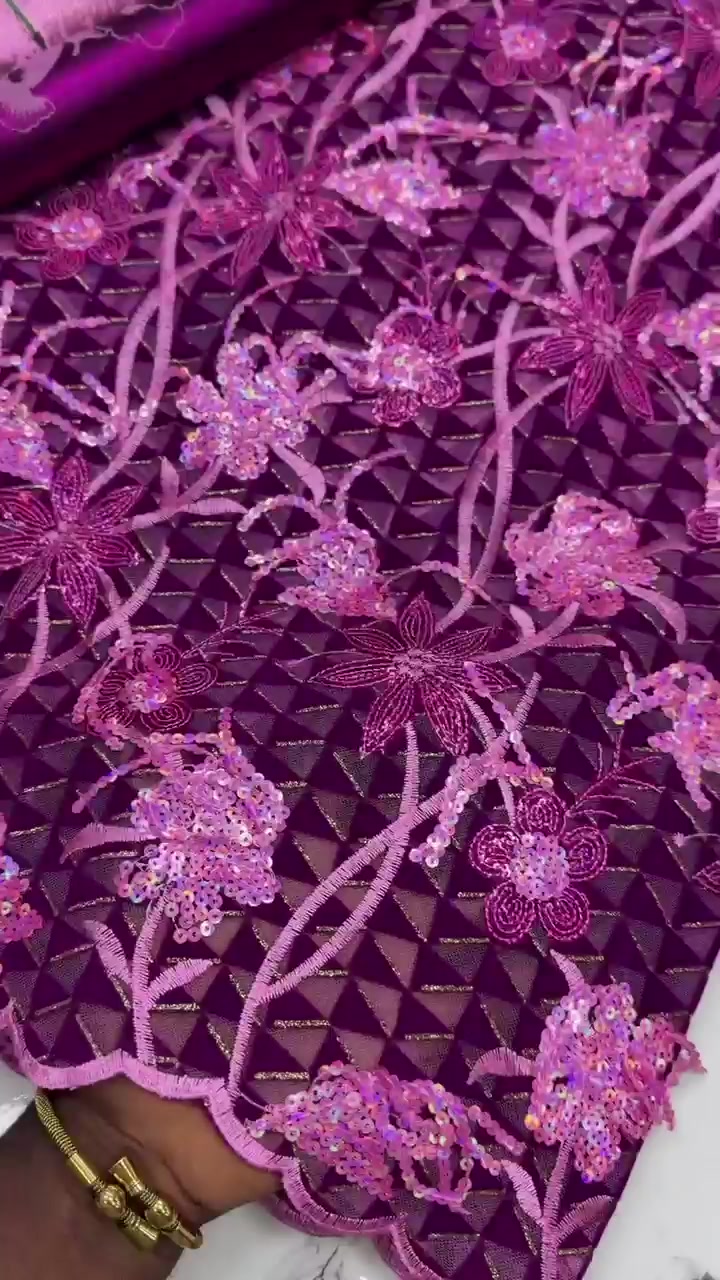 @pulchrafabric
