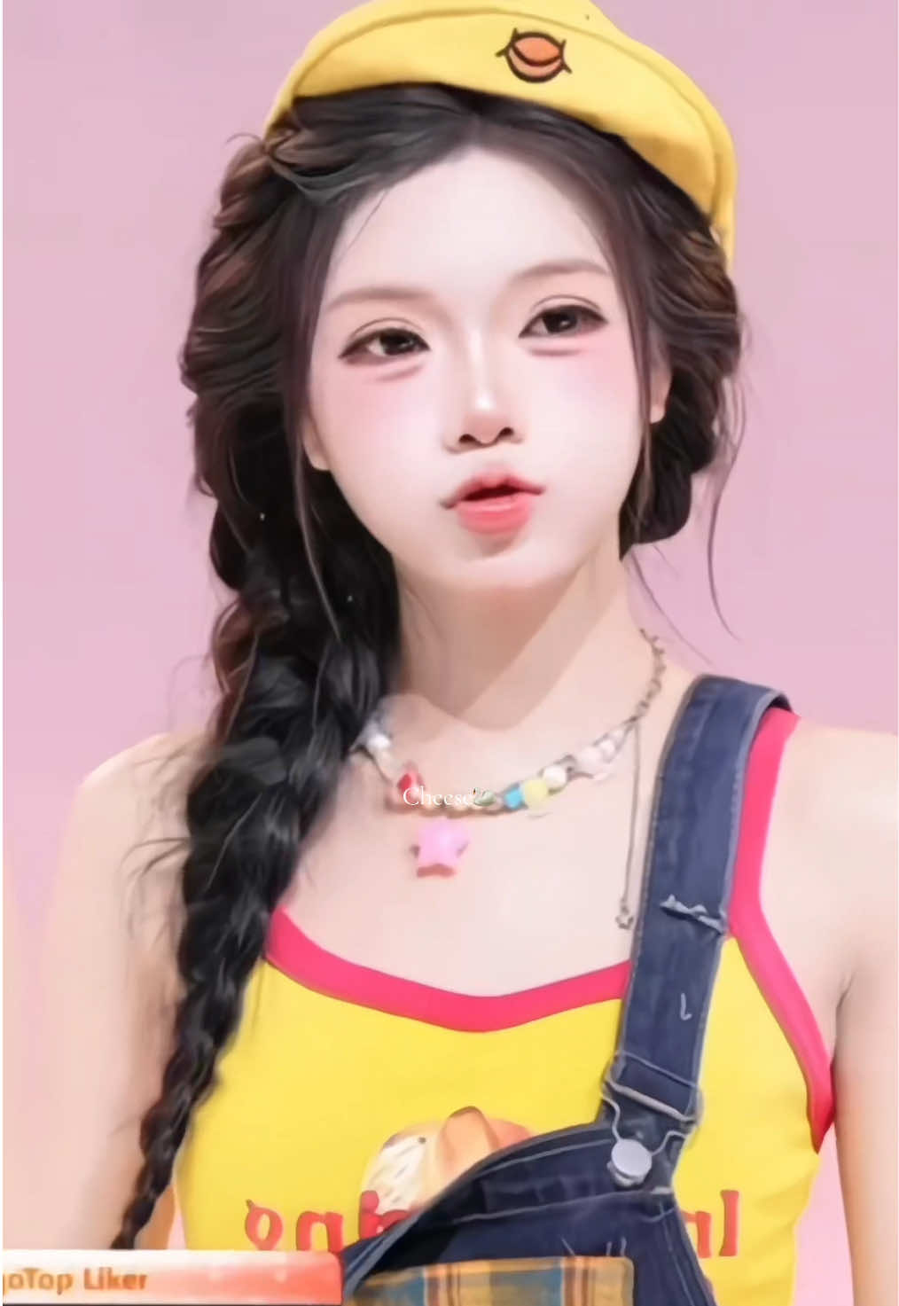 @𝘊𝘩𝘦𝘦𝘴𝘦🦢