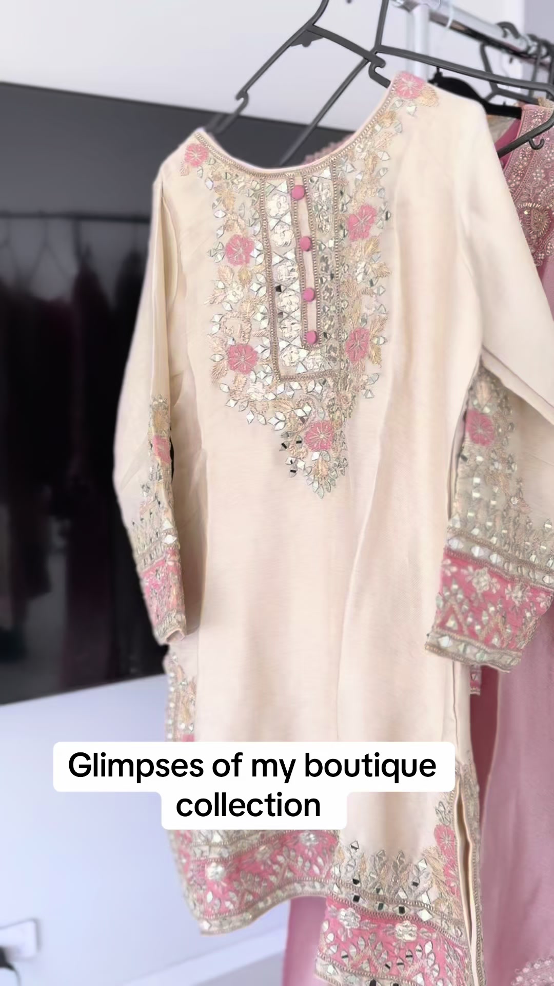 @House of Kanwal