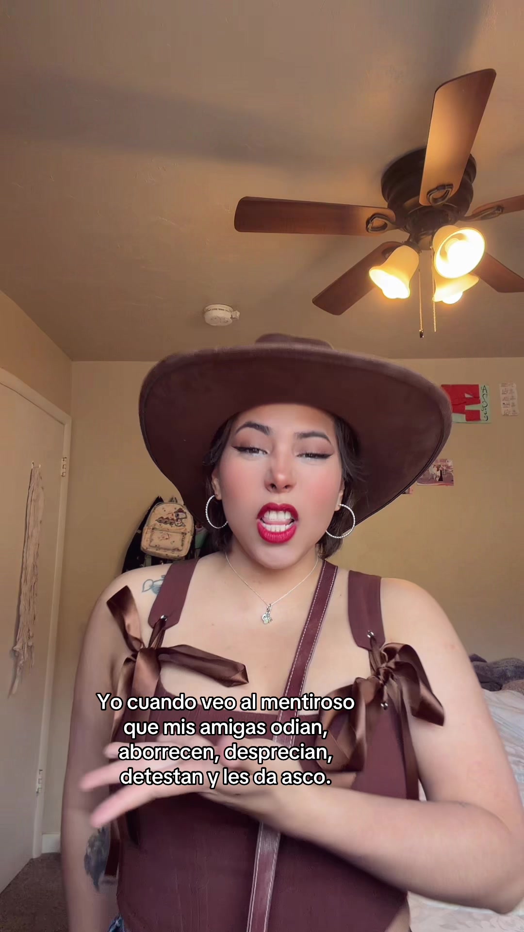 @Angie Alava