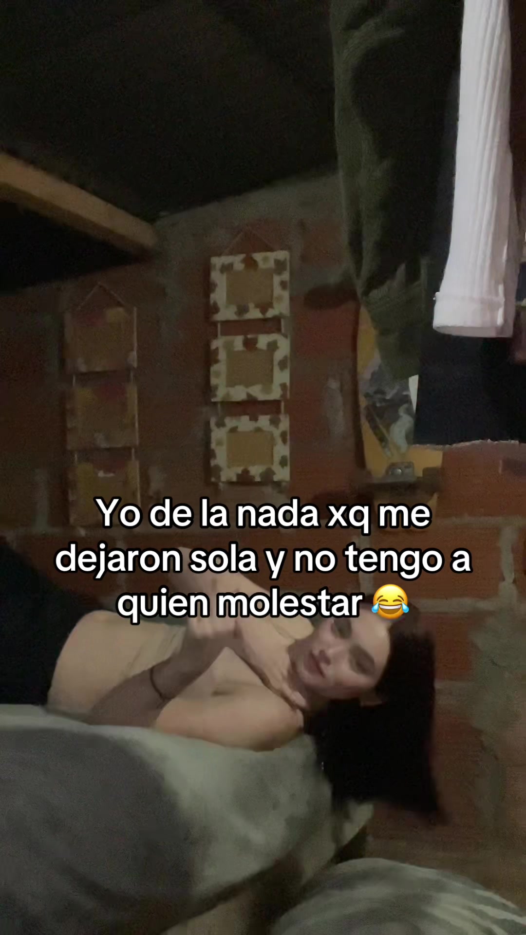 @CANDE💎