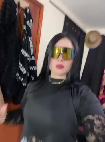 @CHUCKYMALPORTAO