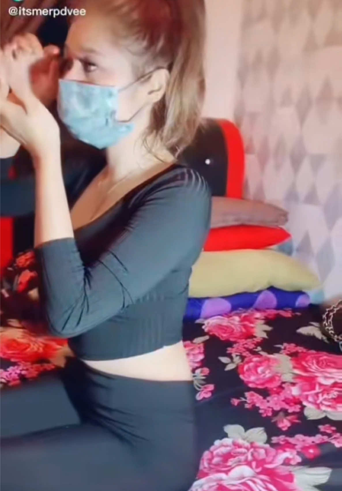 @🕊️MiszYayang🕊️