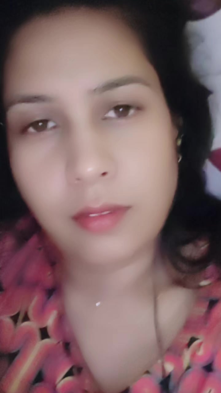 @Sunita Rakhi