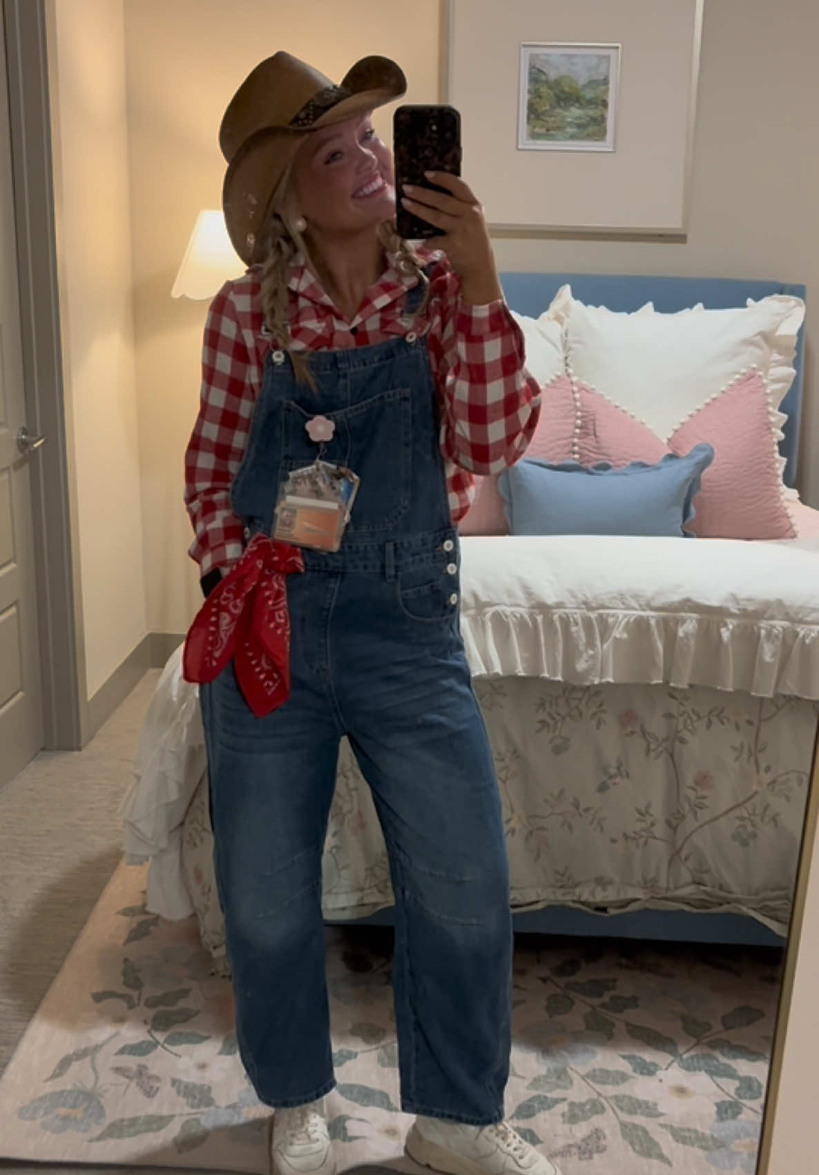 @Meg