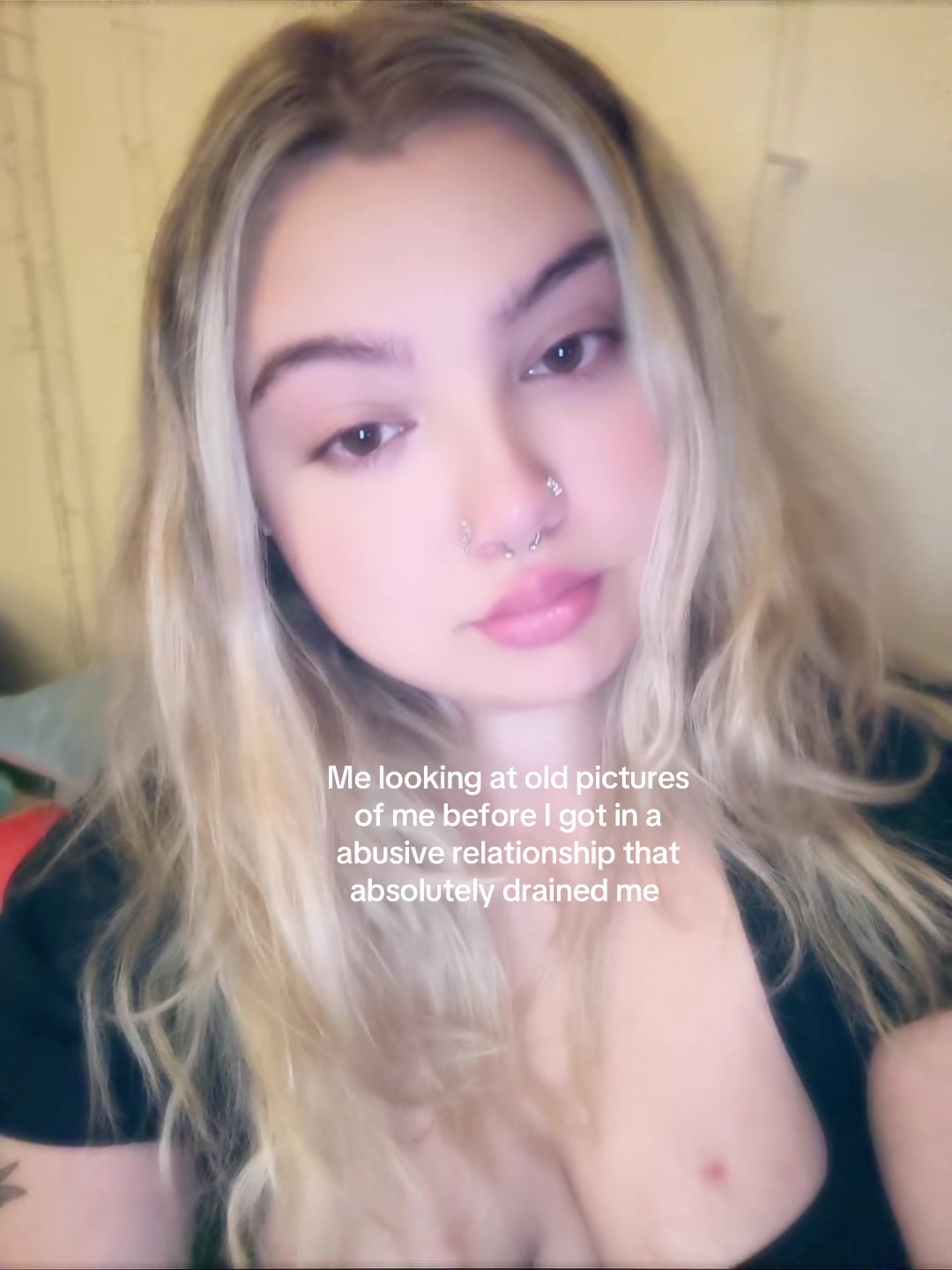 @Idk