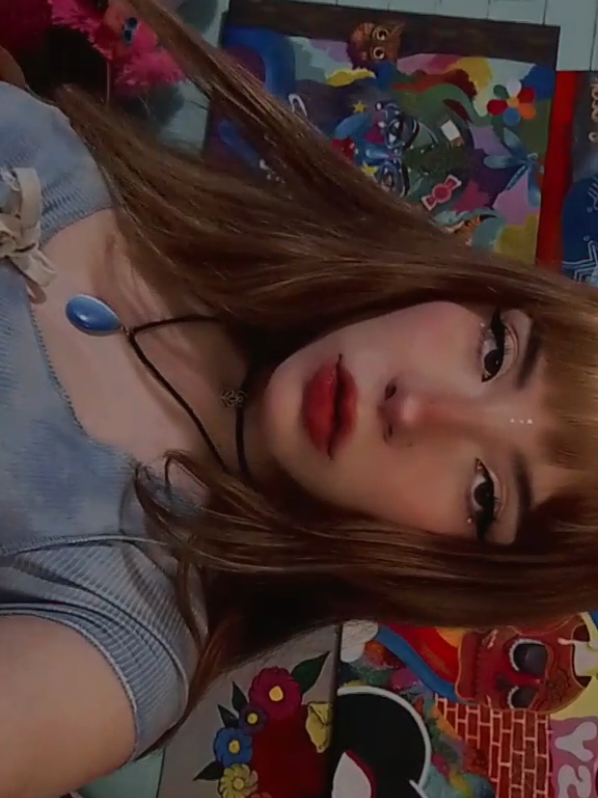 @Bopsy 🍓