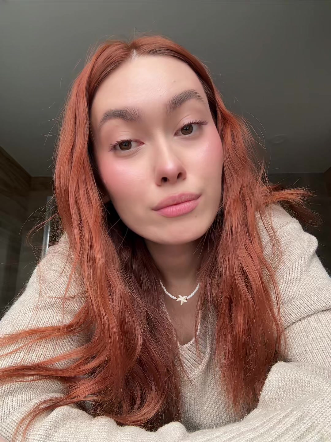 @Anastasia