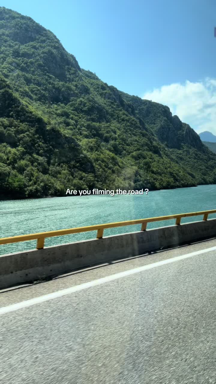 @melbosniaa