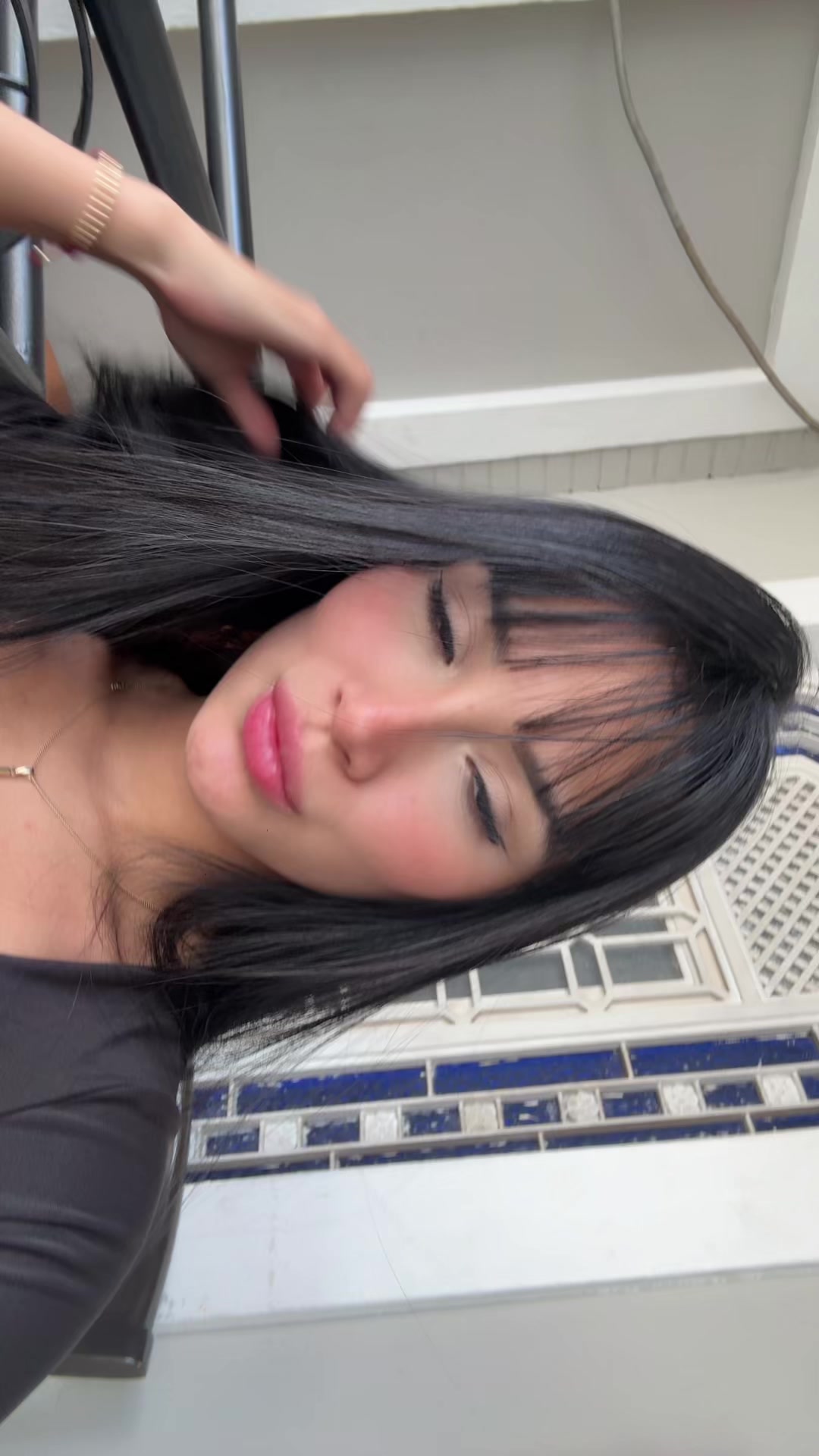 @SELENA🦋