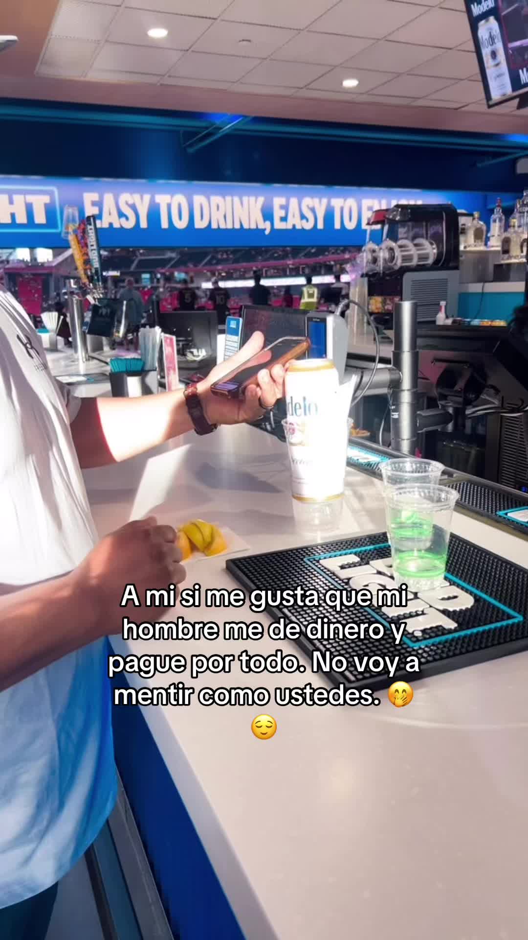 @La Hija Del Maizzz