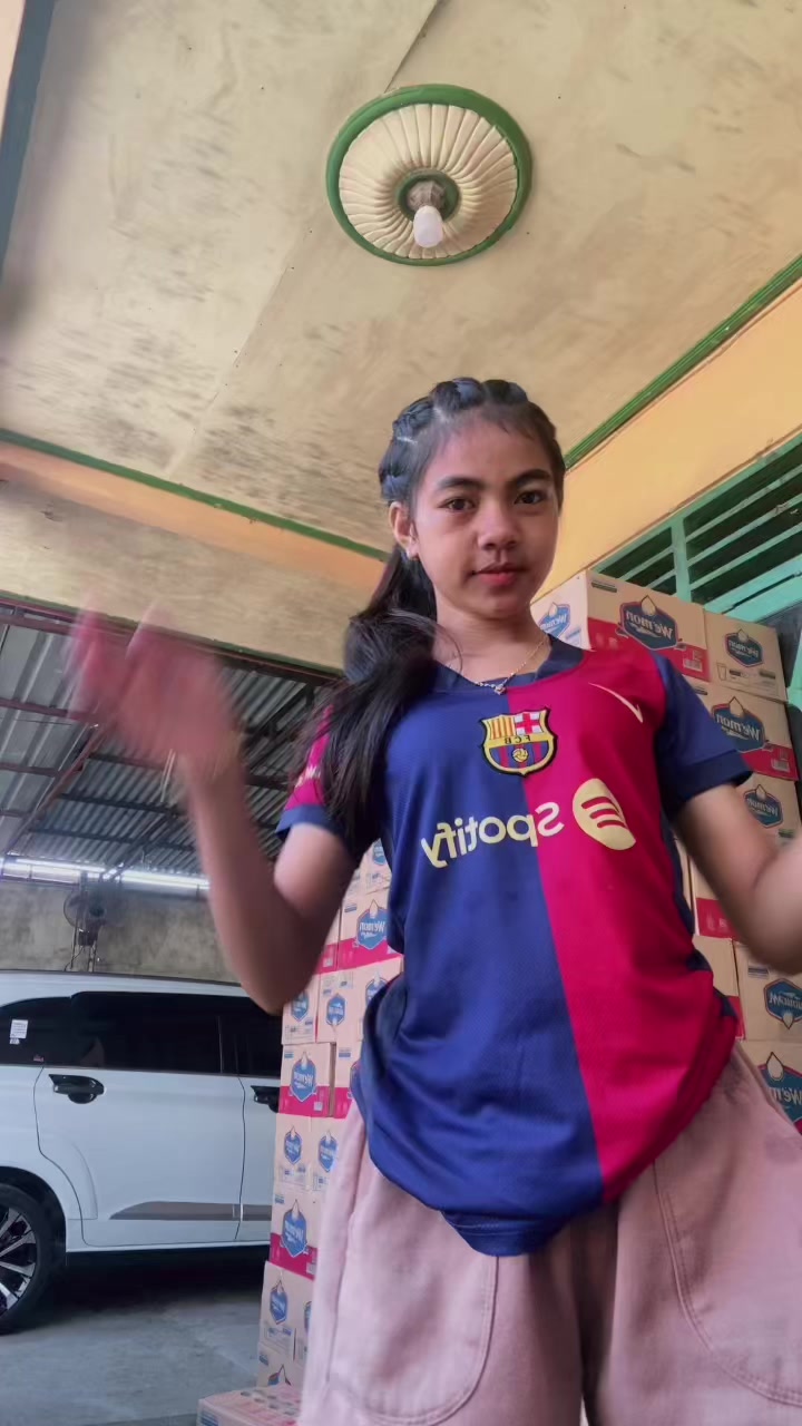@dela leki05🇹🇱🇧🇷