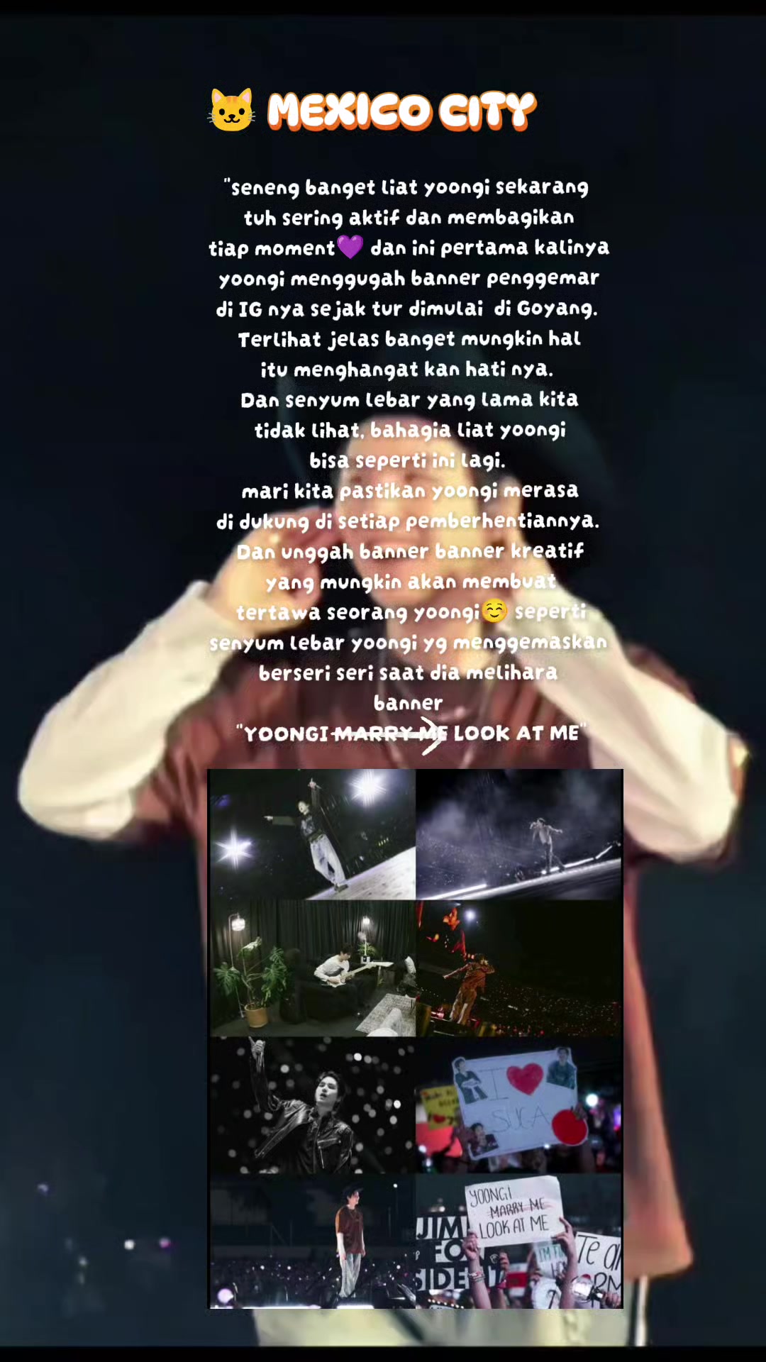 @Hany Geulis79