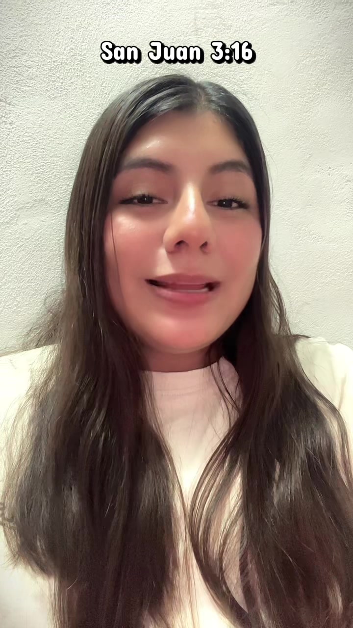 @may.santes1