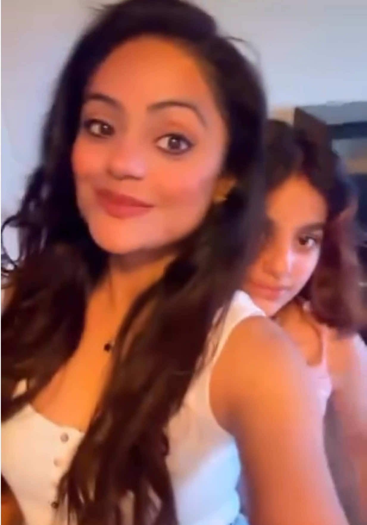 @Vitika.Chadda