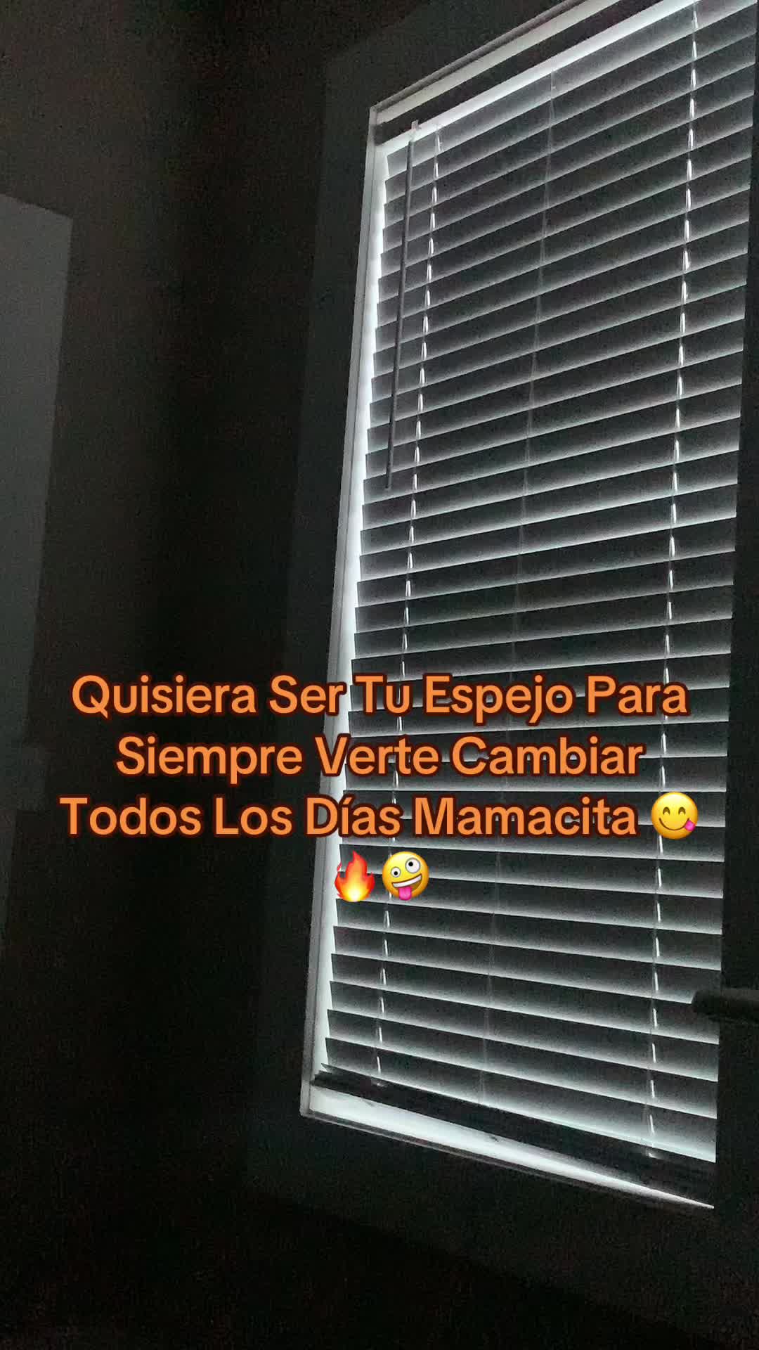 @Cesar Delcid🇭🇳