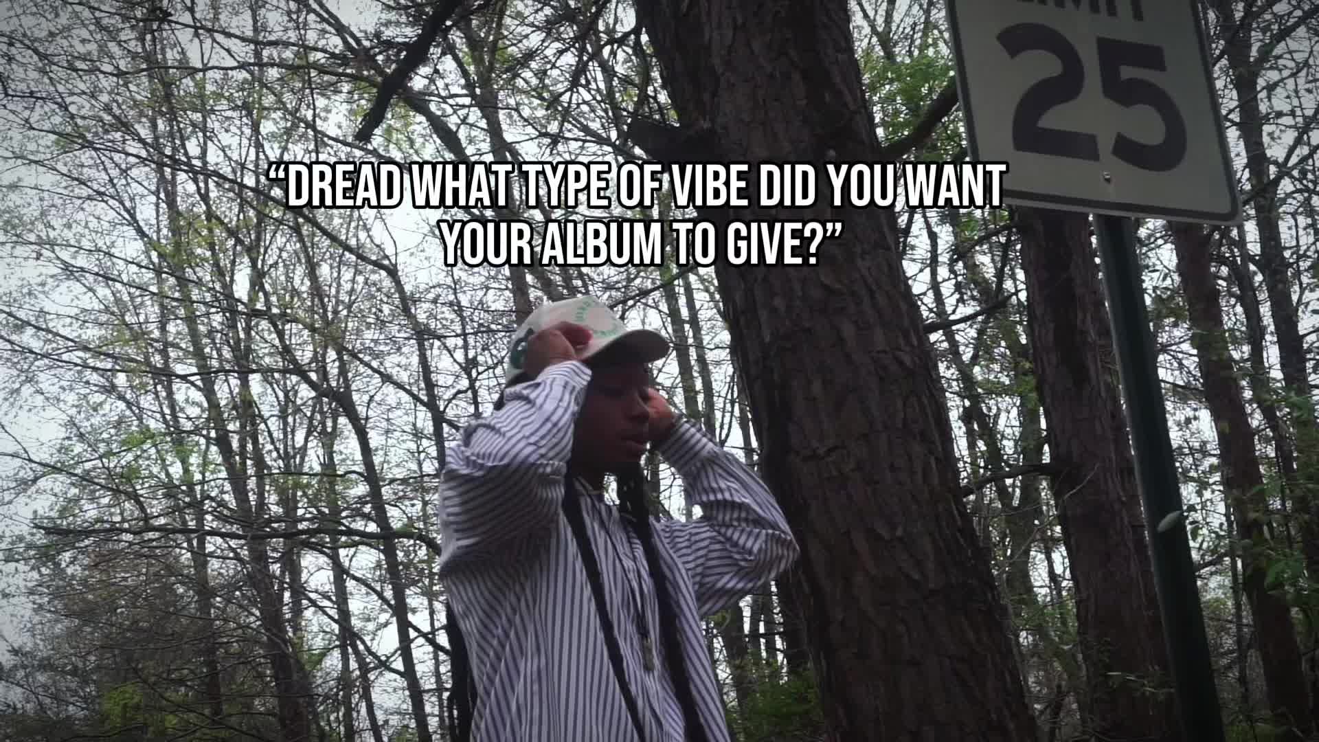 @YungDreadDaProphet