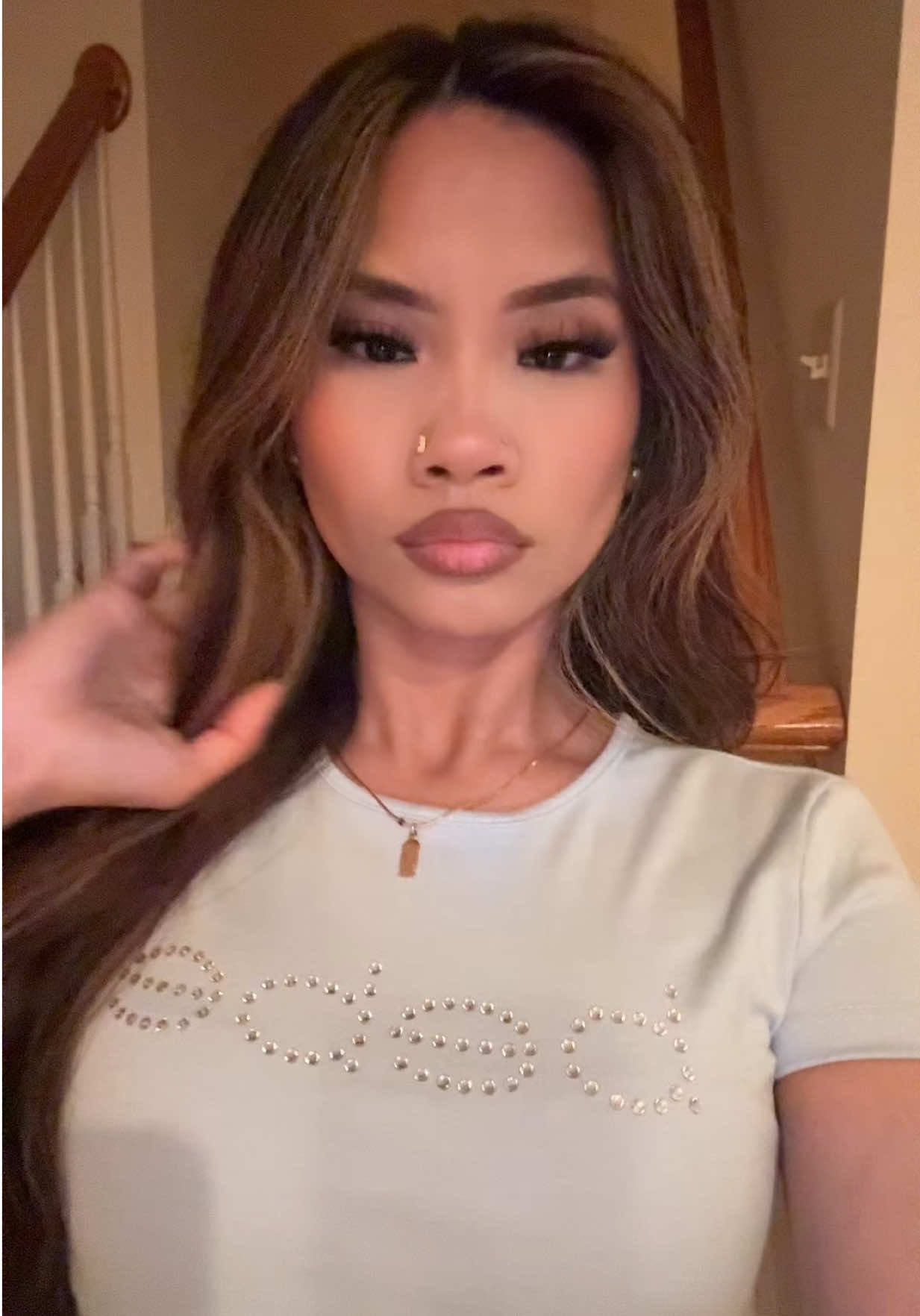 @kay